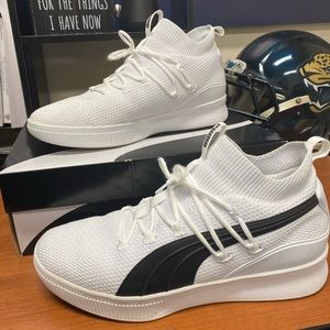 Puma Clyde Court GW